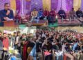 DC Ramban leads mega Public Outreach Camp at Ukhral, resolves majority of people’s grievances on-the-spot