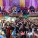 DC Ramban leads mega Public Outreach Camp at Ukhral, resolves majority of people’s grievances on-the-spot