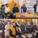 72nd All India Cooperative Week