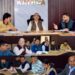 DC Kathua reviews saturation of HADP, JKCIP projects across agriculture, allied sectors