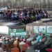 MC Sumbal organizes Waste Management and Skill Training Programme on Waste Composting