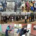 Commemoration of 150 years of Vande Mataram; Pulwama Admin organizes Mega event at Awantipora