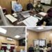 MD Jal Jeevan Mission J&K reviews Water supply scenario in district Udhampur