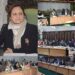 Shamim Firdous chairs Estimates Committee meeting to assess functioning of H&ME Department