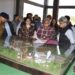 Chief Secretary reviews implementation of key developmental initiatives and flagship schemes in Udhampur