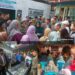 Horticulture Department Bandipora organises Kisan Goshti at Sumbal