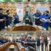 Kupwara Celebrates 5 years of Nasha Mukt Bharat Abhiyan across District