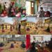 Ayush Department Shopian conducts multi-activity Health Outreach Drives in District