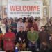 JK BANK RSETI Rajouri achieves milestone in Women Empowerment