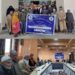 Series of Awareness programmes on MWPSC Act held across Pulwama
