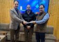 IICT, NIELIT develop new design software to promote Kashmir Handicrafts