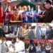 DC inaugurates free artificial limbs & assistive devices distribution-cum assessment camp at Poonch