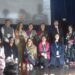 2- Day J&K Science Congress concludes at PSPS GCW Gandhinagar