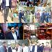 DC Srinagar inspects functioning of ‘‘Palaash” and “Pareesha” (Children Homes) at Gupt Ganga Nishat
