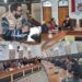 Capacity Building Progam under NMBA for Resource Persons held at Anantnag