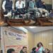 GGN hospital organises CME session to mark World Diabetes Day 2025