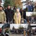 Bye-Elections to 27–AC Budgam DEO Reviews Final Poll Arrangements at DCRC