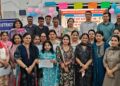 DIET Jammu’s 5-Day Workshop on “Designing Assessment Tools as per NEP 2020” concludes