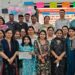 DIET Jammu’s 5-Day Workshop on “Designing Assessment Tools as per NEP 2020” concludes