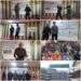 Cultural Unit of DIPR organizes awareness play under Nasha Mukht J&K Abhiyan