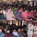 District-Level Programme held in Udhampur to commemorate 150 Years of Vande Mataram