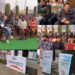 EFPO organizes awareness campaign on PMVBRY, EEC at Anantnag