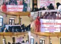 SHEW Shopian, Health Department organises medical camp at GDC