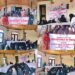 SHEW Shopian, Health Department organises medical camp at GDC