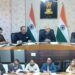 134 youth projects sanctioned under Mission YUVA at Kishtwar
