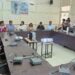GDC Marh hosts awareness lecture on tobacco control, child helpline services
