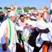 Lieutenant Governor Attends Valedictory function of the first phase of 150th year commemoration of ‘Vande Mataram’