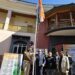 Kishtwar admin ends Phase-I celebrations of 150 Years of ‘Vande Mataram’ with grand valedictory event