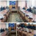 Chairman DLSA Srinagar holds preparatory meetings ahead of 4th National Lok Adalat