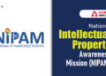 Intellectual Property awareness Program under National IP outreach Mission held at IIIM Srinagar