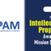 Intellectual Property awareness Program under National IP outreach Mission held at IIIM Srinagar