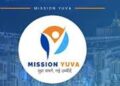 309 cases approved under Mission YUVA in Jammu