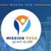 309 cases approved under Mission YUVA in Jammu
