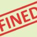LMD imposes Rs 3.15 lakh fine for violating Legal Metrology norms