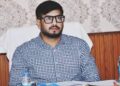 DM Rajouri orders immediate Suspension of VPN Services to prevent misuse