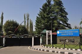 81st NRPC, 56th TCC meetings conclude at SKICC Srinagar