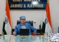 Government launches CM’s Scheme for Introduction of Heritage Courses