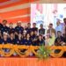 DIET Reasi hosts district level competitions in National Role Play, Folk Dance