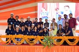 DIET Reasi hosts district level competitions in National Role Play, Folk Dance