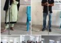 DLSA Srinagar organizes awareness Programme on Right to Education