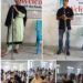 DLSA Srinagar organizes awareness Programme on Right to Education