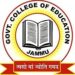 GCOE Jammu celebrates National Education Day