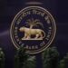 RBI promotes financial literacy during Jhiri Mela