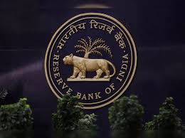 RBI promotes financial literacy during Jhiri Mela