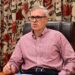 CM Omar Abdullah mourns loss in Nowgam police station accidental blast