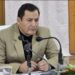 Javid Dar expresses deep grief on loss in Nowgam accidental blast